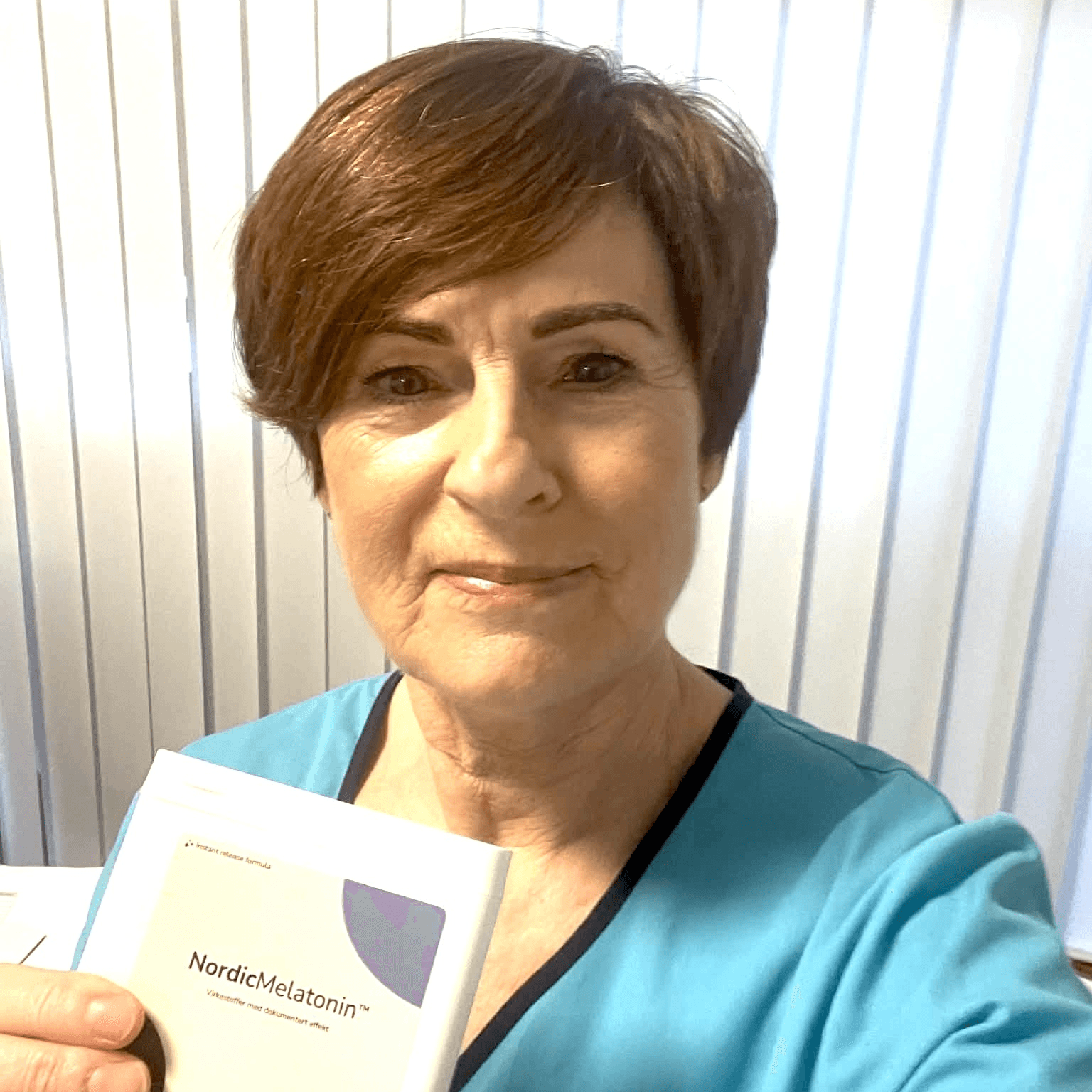 Passionsblume, Magnesium & Melatonin – warum diese Kombination für besseren Schlaf sorgt