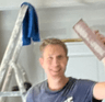 Björn E.
